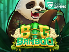 Buran casino bonus code {HXTBU}5